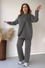 Carryall Co-Ord Set + Bag