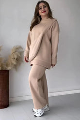 Carryall Co-Ord Set + Bag