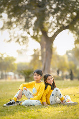 Animal Kids Suit (Each)