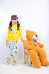 Animal Kids Suit (Each)