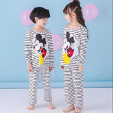 Mickey Kids Wear (Each)