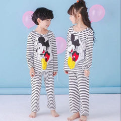Mickey Kids Wear (Each)