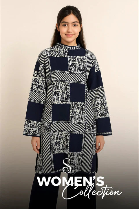 Women's Winter Collection