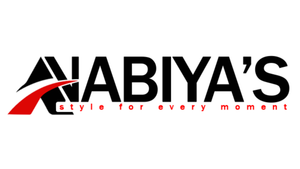 Anabiya's
