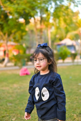 Blue Eyes Kids Wear