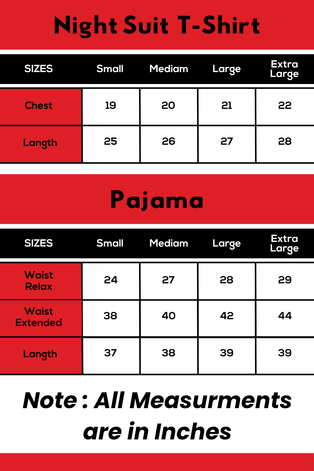 Blue with White Heart Printed Fleece Co-ords Set