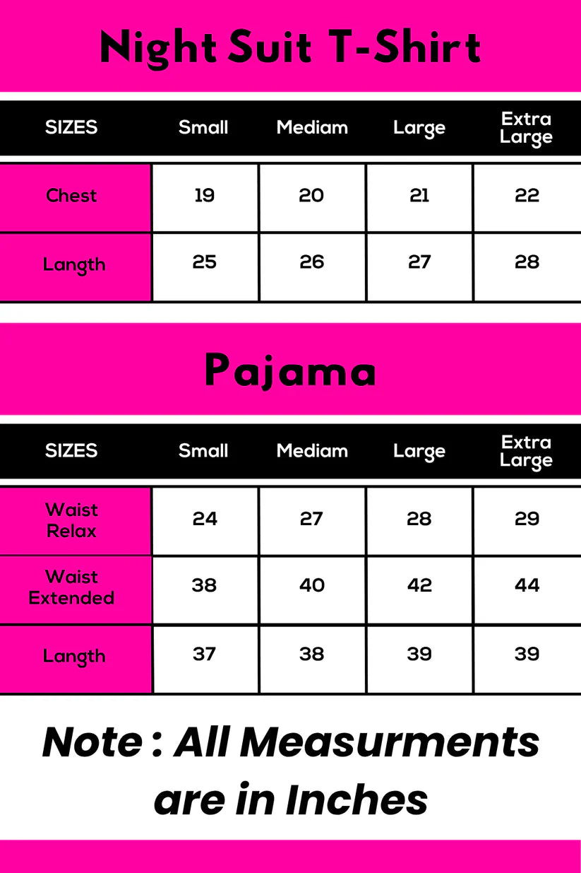 Floral Knit Co-ord – Bold