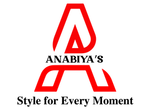 Anabiya's