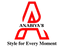 Anabiya's